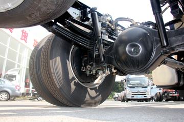 ���� �����Ʒ� 220���� 9.78���Ű���ʽ�ػ���(BJ5188XXYKPFN-AF1)ͼƬ