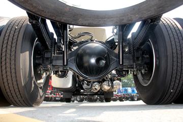 ���� �����Ʒ� 220���� 9.78���Ű���ʽ�ػ���(BJ5188XXYKPFN-AF1)ͼƬ