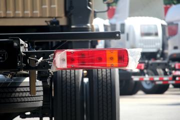 ���� �����Ʒ� 220���� 9.78���Ű���ʽ�ػ���(BJ5188XXYKPFN-AF1)ͼƬ