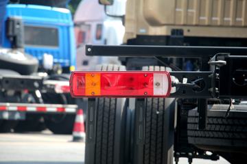 ���� �����Ʒ� 220���� 9.78���Ű���ʽ�ػ���(BJ5188XXYKPFN-AF1)ͼƬ