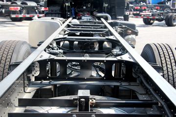 ���� �����Ʒ� 220���� 9.78���Ű���ʽ�ػ���(BJ5188XXYKPFN-AF1)ͼƬ