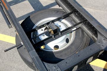 ���� �����Ʒ� 220���� 9.78���Ű���ʽ�ػ���(BJ5188XXYKPFN-AF1)ͼƬ