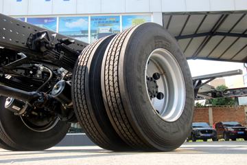 ���� �����Ʒ� 220���� 9.78���Ű���ʽ�ػ���(BJ5188XXYKPFN-AF1)ͼƬ