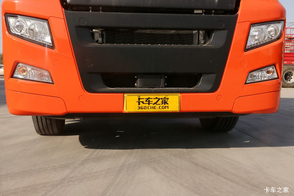 �ǵ¿��µ꿪�ۣ���ϲ��࣬�Żݶ�࣡