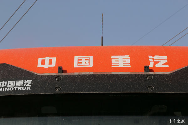 �ǵ¿��µ꿪�ۣ���ϲ��࣬�Żݶ�࣡