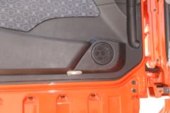 中国重汽 汕德卡SITRAK G7重卡 440马力 6X4 LNG牵引车(国六)(ZZ4256V384HF1LB)