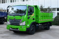 ES3 131 4X2 3.8ж(BJ3114DGJDA-02)
