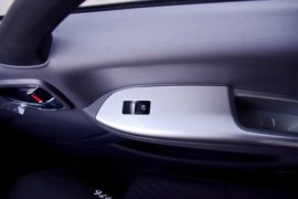 大金刚ES3&nbsp;自卸车驾驶室                                               图片