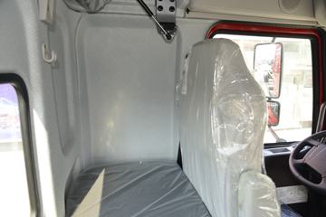 �������� ����H5�п� 260���� 6X2 9.7�ײ�դʽ�ػ���(LZ5251CCYH5CB1)ͼƬ