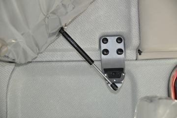 �������� ����H5�п� 260���� 6X2 9.7�ײ�դʽ�ػ���(LZ5251CCYH5CB1)ͼƬ