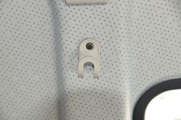 �������� ����H5�п� 260���� 6X2 9.7�ײ�դʽ�ػ���(LZ5251CCYH5CB1)ͼƬ