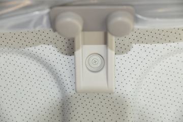 �������� ����H5�п� 260���� 6X2 9.7�ײ�դʽ�ػ���(LZ5251CCYH5CB1)ͼƬ