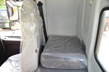 �������� ����H5�п� 260���� 6X2 9.7�ײ�դʽ�ػ���(LZ5251CCYH5CB1)ͼƬ