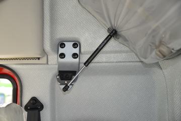 �������� ����H5�п� 260���� 6X2 9.7�ײ�դʽ�ػ���(LZ5251CCYH5CB1)ͼƬ