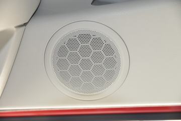 �������� ����H5�п� 260���� 6X2 9.7�ײ�դʽ�ػ���(LZ5251CCYH5CB1)ͼƬ