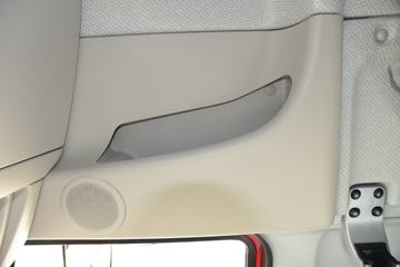 �������� ����H5�п� 260���� 6X2 9.7�ײ�դʽ�ػ���(LZ5251CCYH5CB1)ͼƬ