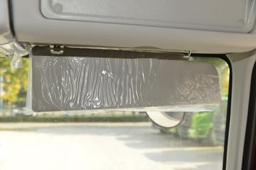 �������� ����H5�п� 260���� 6X2 9.7�ײ�դʽ�ػ���(LZ5251CCYH5CB1)ͼƬ