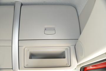 �������� ����H5�п� 260���� 6X2 9.7�ײ�դʽ�ػ���(LZ5251CCYH5CB1)ͼƬ