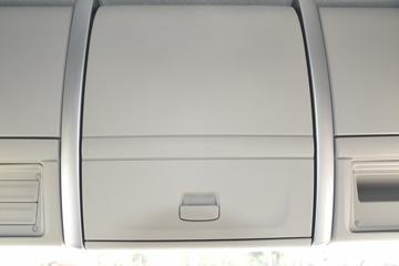 �������� ����H5�п� 260���� 6X2 9.7�ײ�դʽ�ػ���(LZ5251CCYH5CB1)ͼƬ