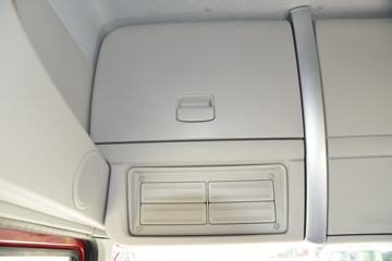 �������� ����H5�п� 260���� 6X2 9.7�ײ�դʽ�ػ���(LZ5251CCYH5CB1)ͼƬ