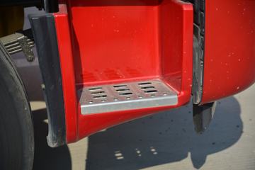 �������� ����H5�п� 260���� 6X2 9.7�ײ�դʽ�ػ���(LZ5251CCYH5CB1)ͼƬ