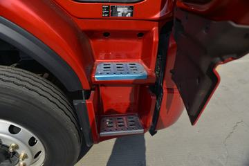 �������� ����H5�п� 260���� 6X2 9.7�ײ�դʽ�ػ���(LZ5251CCYH5CB1)ͼƬ