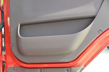 �������� ����H5�п� 260���� 6X2 9.7�ײ�դʽ�ػ���(LZ5251CCYH5CB1)ͼƬ