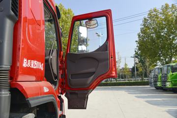 �������� ����H5�п� 260���� 6X2 9.7�ײ�դʽ�ػ���(LZ5251CCYH5CB1)ͼƬ