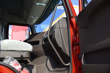 �������� ����H5�п� 260���� 6X2 9.7�ײ�դʽ�ػ���(LZ5251CCYH5CB1)ͼƬ