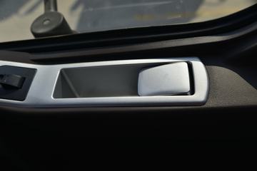 �������� ����H5�п� 260���� 6X2 9.7�ײ�դʽ�ػ���(LZ5251CCYH5CB1)ͼƬ