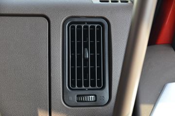 �������� ����H5�п� 260���� 6X2 9.7�ײ�դʽ�ػ���(LZ5251CCYH5CB1)ͼƬ