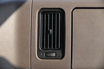 �������� ����H5�п� 260���� 6X2 9.7�ײ�դʽ�ػ���(LZ5251CCYH5CB1)ͼƬ