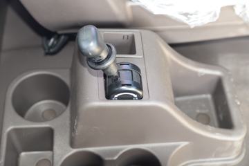 �������� ����H5�п� 260���� 6X2 9.7�ײ�դʽ�ػ���(LZ5251CCYH5CB1)ͼƬ