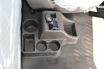 �������� ����H5�п� 260���� 6X2 9.7�ײ�դʽ�ػ���(LZ5251CCYH5CB1)ͼƬ