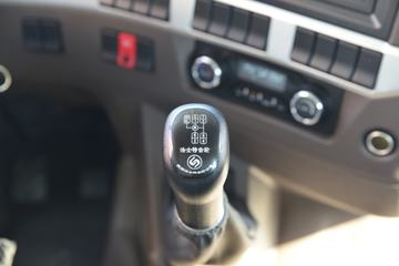 �������� ����H5�п� 260���� 6X2 9.7�ײ�դʽ�ػ���(LZ5251CCYH5CB1)ͼƬ