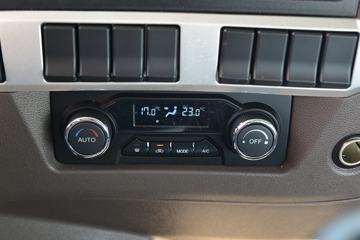 �������� ����H5�п� 260���� 6X2 9.7�ײ�դʽ�ػ���(LZ5251CCYH5CB1)ͼƬ