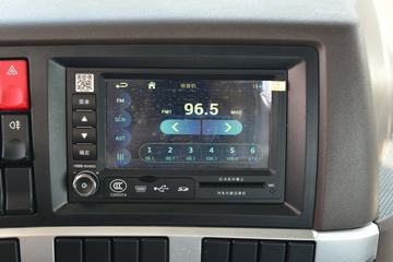 �������� ����H5�п� 260���� 6X2 9.7�ײ�դʽ�ػ���(LZ5251CCYH5CB1)ͼƬ