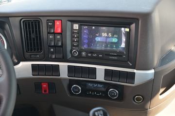 �������� ����H5�п� 260���� 6X2 9.7�ײ�դʽ�ػ���(LZ5251CCYH5CB1)ͼƬ