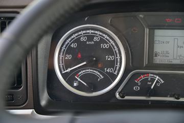 �������� ����H5�п� 260���� 6X2 9.7�ײ�դʽ�ػ���(LZ5251CCYH5CB1)ͼƬ