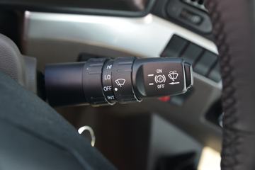 �������� ����H5�п� 260���� 6X2 9.7�ײ�դʽ�ػ���(LZ5251CCYH5CB1)ͼƬ