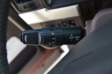 �������� ����H5�п� 260���� 6X2 9.7�ײ�դʽ�ػ���(LZ5251CCYH5CB1)ͼƬ