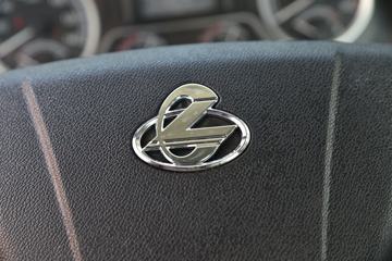 �������� ����H5�п� 260���� 6X2 9.7�ײ�դʽ�ػ���(LZ5251CCYH5CB1)ͼƬ