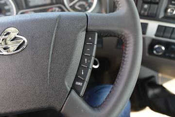 �������� ����H5�п� 260���� 6X2 9.7�ײ�դʽ�ػ���(LZ5251CCYH5CB1)ͼƬ