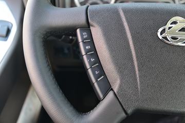 �������� ����H5�п� 260���� 6X2 9.7�ײ�դʽ�ػ���(LZ5251CCYH5CB1)ͼƬ