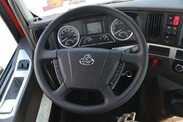 �������� ����H5�п� 260���� 6X2 9.7�ײ�դʽ�ػ���(LZ5251CCYH5CB1)ͼƬ