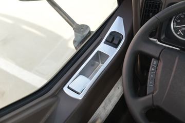 �������� ����H5�п� 260���� 6X2 9.7�ײ�դʽ�ػ���(LZ5251CCYH5CB1)ͼƬ