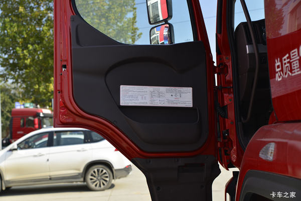 乘龙H5载货车亳州市火热促销中 让利高达1万