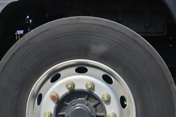 �������� ����H5�п� 260���� 6X2 9.7�ײ�դʽ�ػ���(LZ5251CCYH5CB1)ͼƬ