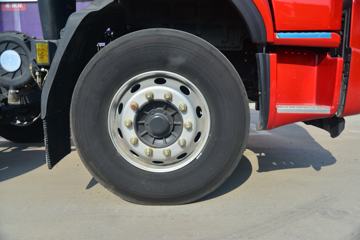 �������� ����H5�п� 260���� 6X2 9.7�ײ�դʽ�ػ���(LZ5251CCYH5CB1)ͼƬ