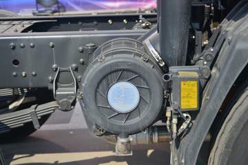 �������� ����H5�п� 260���� 6X2 9.7�ײ�դʽ�ػ���(LZ5251CCYH5CB1)ͼƬ